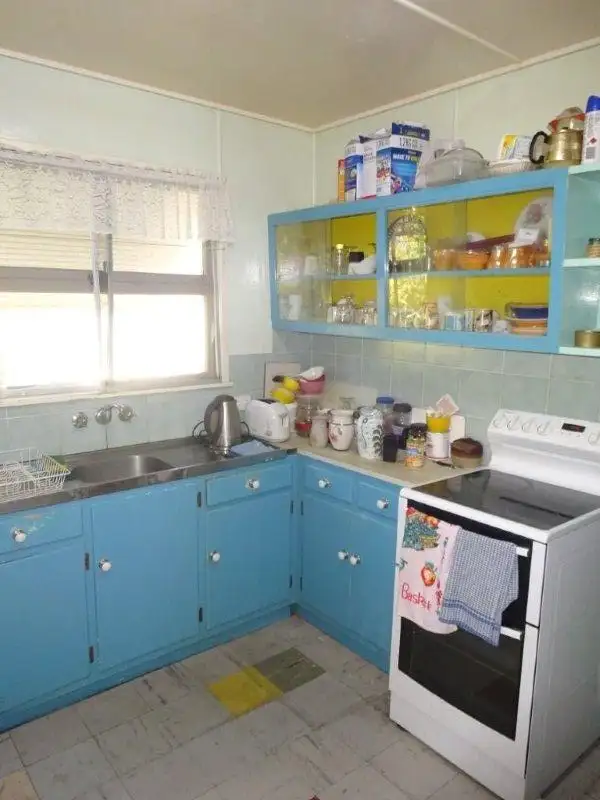 Sixth view of Homely house listing, 37 Alkina Street, Kenmore QLD 4069