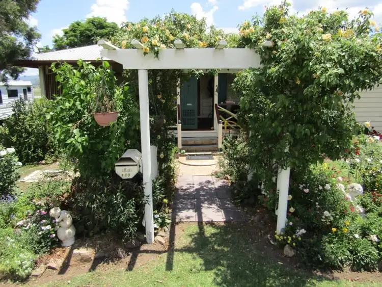 Second view of Homely house listing, 113-115 Mount Lindesay Highway, Gleneagle QLD 4285