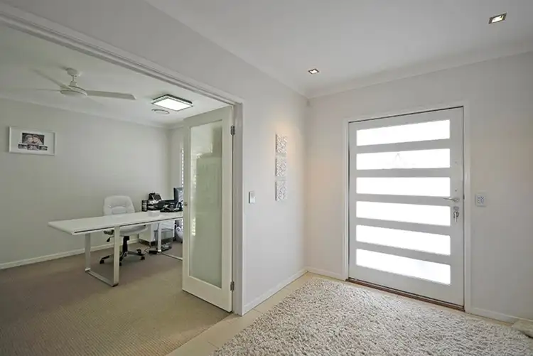Sixth view of Homely house listing, 41 Eleventh Avenue, Palm Beach QLD 4221