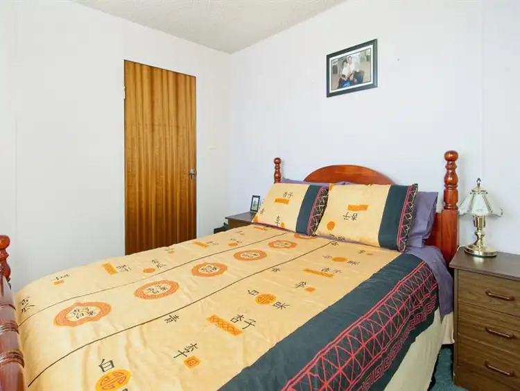 Fourth view of Homely unit listing, 14/1 Waugh Street, Port Macquarie NSW 2444