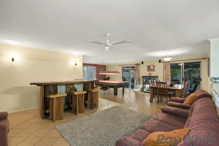 Third view of Homely house listing, 35 Cairns Crescent, Deception Bay QLD 4508
