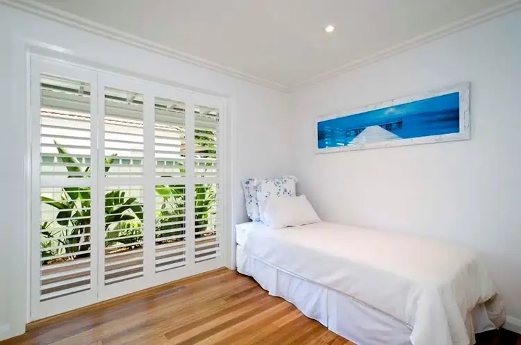 Seventh view of Homely house listing, 1061 Barrenjoey Road, Palm Beach NSW 2108