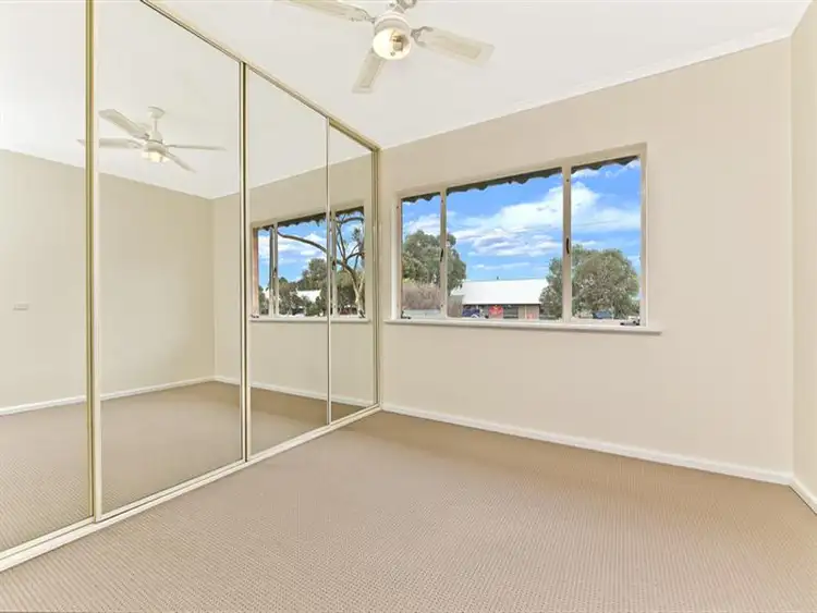 Seventh view of Homely house listing, 128 Frost Road, Brahma Lodge SA 5109