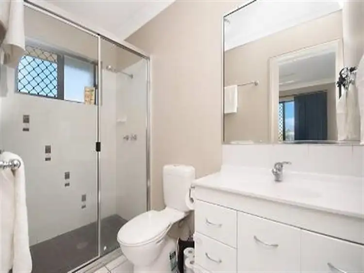 Seventh view of Homely house listing, 66 Beau Park Drive, Burdell QLD 4818