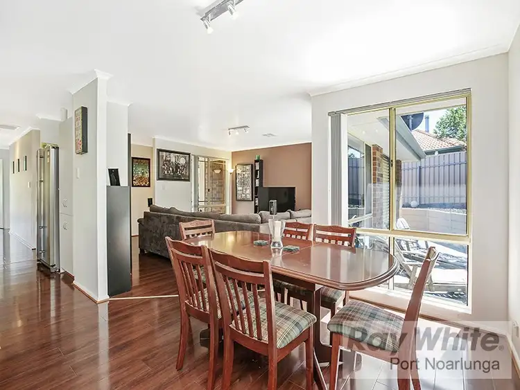 Seventh view of Homely house listing, 2 Panache Court, Sheidow Park SA 5158