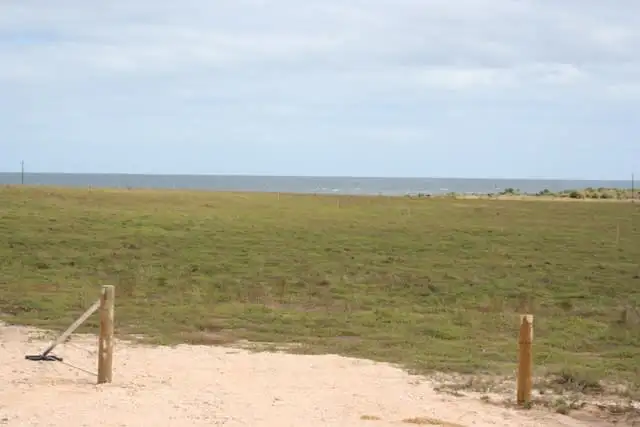 Fifth view of Homely land listing, Lots 3 Blombery Road, Arno Bay SA 5603
