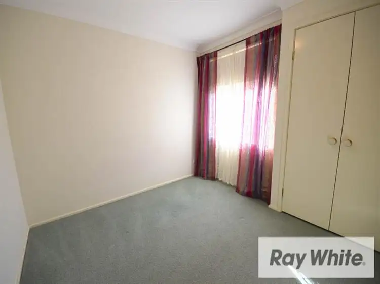 Sixth view of Homely house listing, 30 Wallaroo Road, Buxton NSW 2571