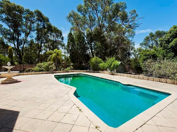Second view of Homely house listing, 72 Cassia Drive, Karnup WA 6176