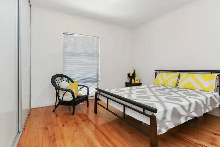 Sixth view of Homely unit listing, Unit 2/4A Gordon Road, Black Forest SA 5035