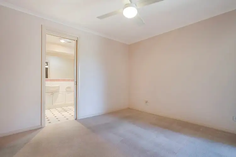 Fourth view of Homely house listing, 2/1a Service Road, Blackburn VIC 3130