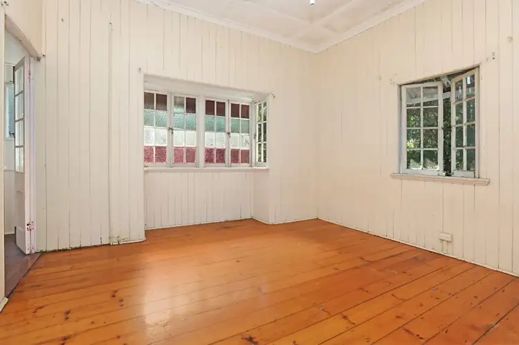 Seventh view of Homely house listing, 35 Bowen Street, Windsor QLD 4030