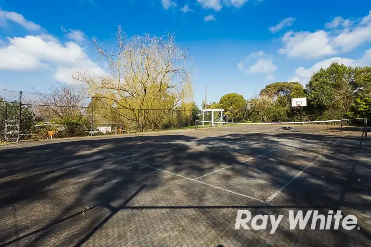 Third view of Homely rural property listing, 96 Boes Road, Tyabb VIC 3913