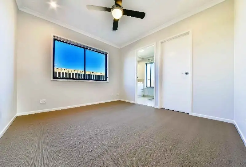 Main view of Homely house listing, 121 Baptisia Circuit, Caboolture QLD 4510