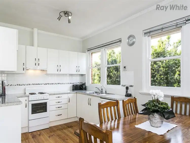 Sixth view of Homely house listing, 18 Stuart Road, South Plympton SA 5038