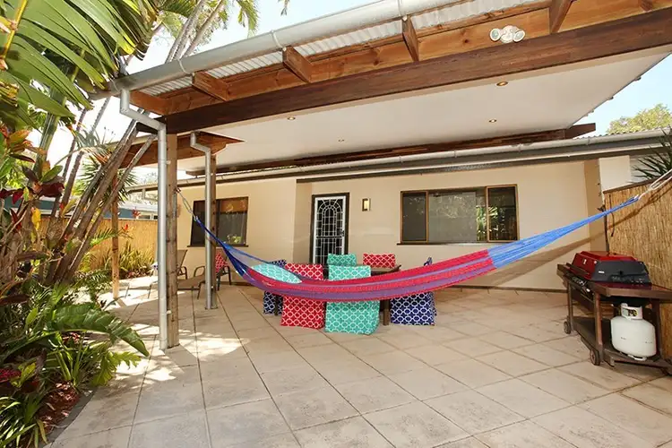 Third view of Homely house listing, 18 Currawong Street, Mudjimba QLD 4564