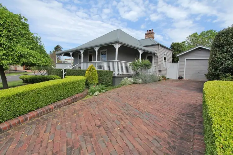 68 Church Street, Albion Park NSW 2527
