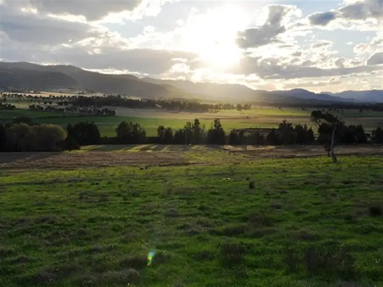 Sixth view of Homely rural property listing, 1/280 Moobi Road, Scone NSW 2337