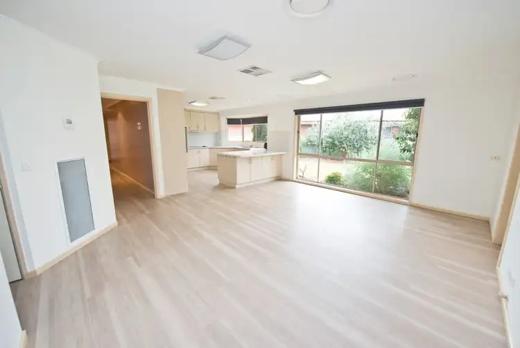 Fifth view of Homely house listing, 23 Currawong Court, Murray Downs NSW 2734