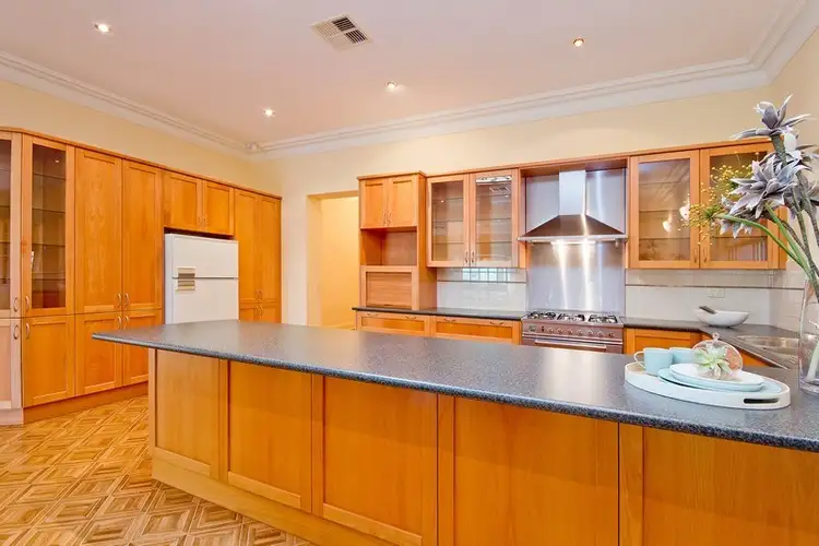 Sixth view of Homely house listing, 52 Mellor Avenue, Lockleys SA 5032