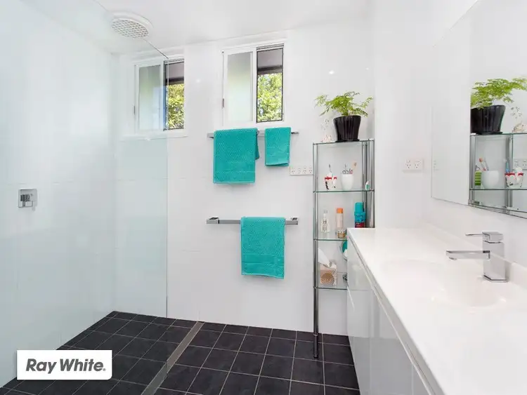Fifth view of Homely townhouse listing, 10/1 Holden Place, Kiama NSW 2533