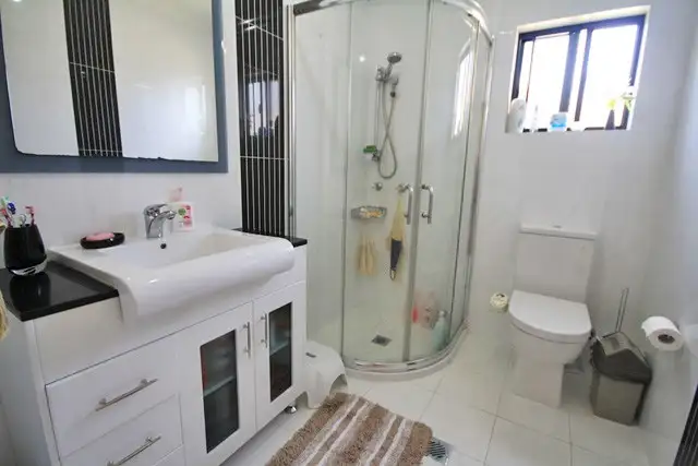 Second view of Homely house listing, 104 Ingleburn Road, Ingleburn NSW 2565