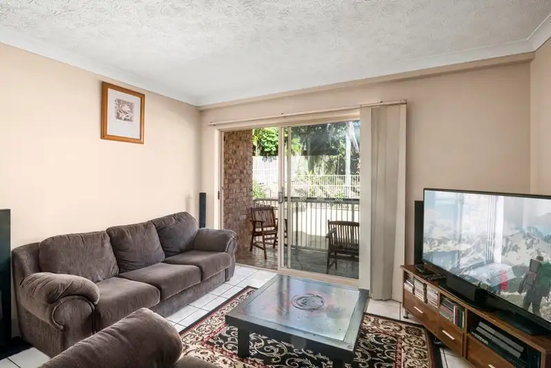Main view of Homely unit listing, 46/3 Clancy Court, Tugun QLD 4224