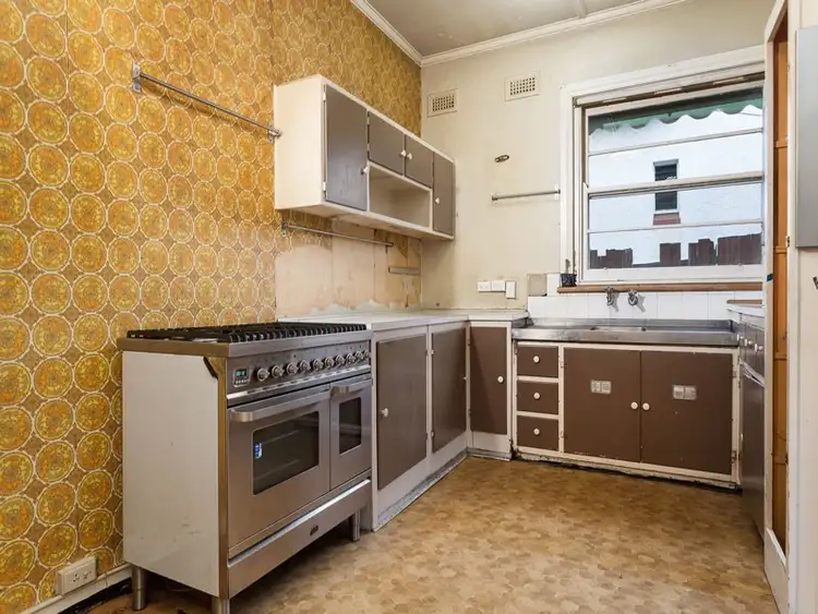 Fourth view of Homely house listing, 3 Louise Street, Brighton East VIC 3187