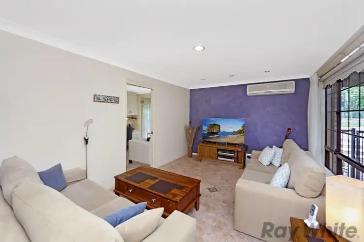 Fifth view of Homely house listing, 10 Girraween Street, Buff Point NSW 2262