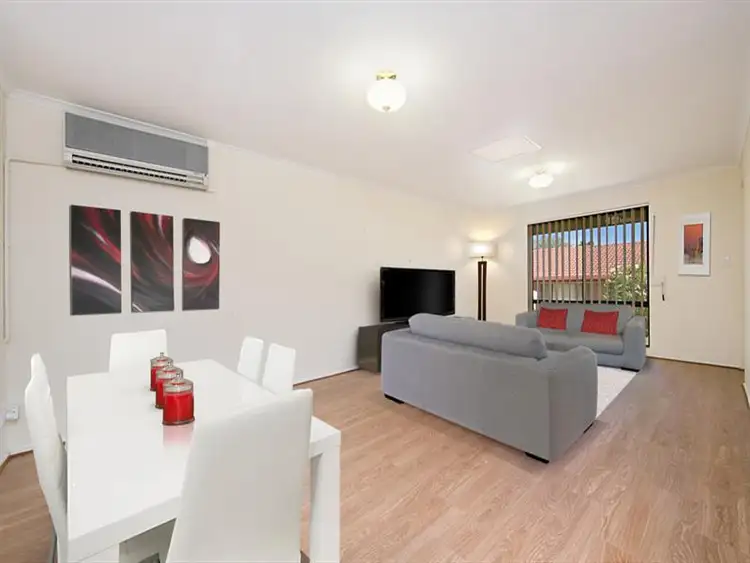 Second view of Homely house listing, 8/222 Nelson Road, Para Vista SA 5093