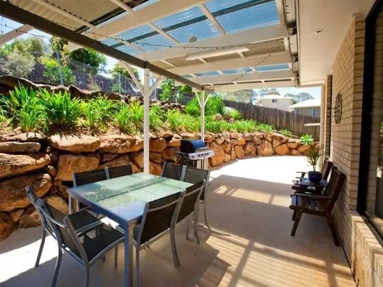 Third view of Homely house listing, 20 Forestoak Way, Goonellabah NSW 2480