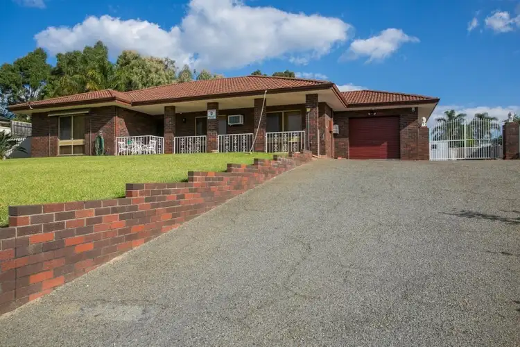 34 Cara Road, Greenmount WA 6056