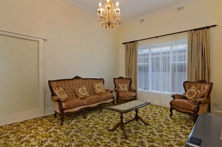 Seventh view of Homely house listing, 1 Tutt Avenue, Kingswood SA 5062