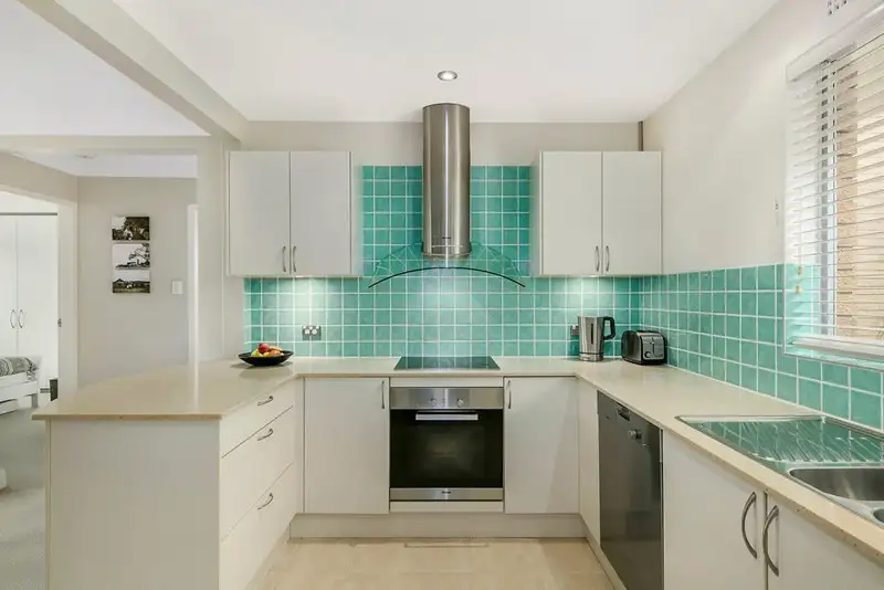 Main view of Homely apartment listing, 8/39 Wyuna Avenue, Freshwater NSW 2096