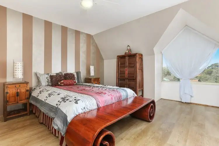 Main view of Homely unit listing, 15/108 High Street, Mascot NSW 2020