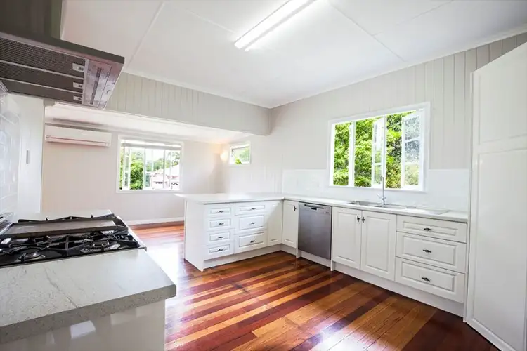 26 Waterworks Road, Brassall QLD 4305
