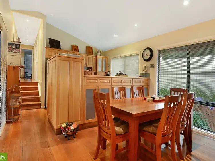 Third view of Homely house listing, 35a Baragoot Road, Flinders NSW 2529