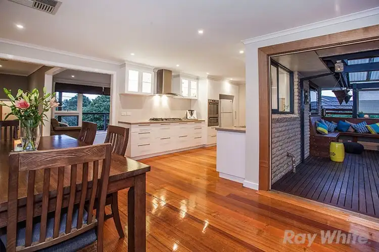 Fourth view of Homely house listing, 12 Buldah Street, Dandenong North VIC 3175