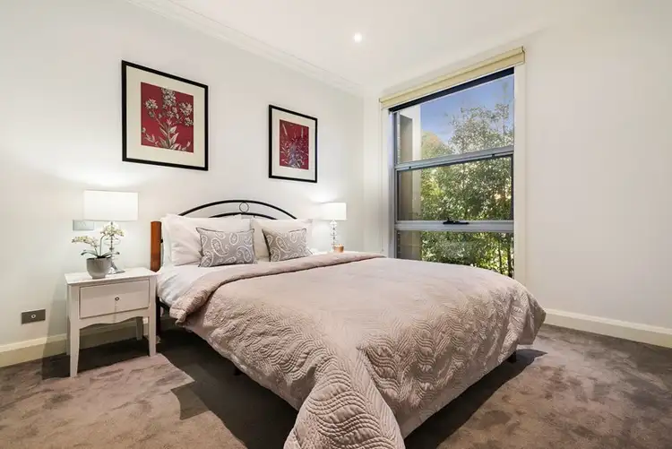 Seventh view of Homely townhouse listing, 1/70 Macrina Street, Oakleigh East VIC 3166