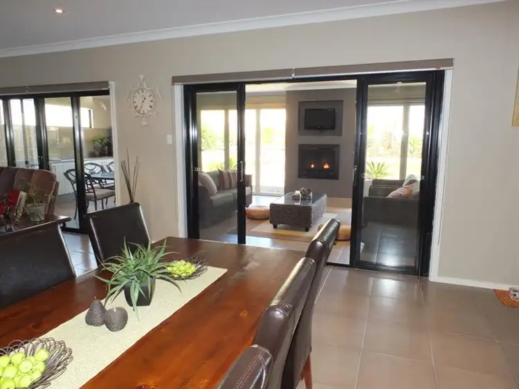 Sixth view of Homely house listing, 36 Gilmore Crescent, Wallaroo SA 5556