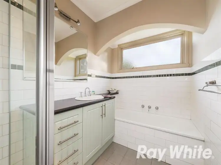 Sixth view of Homely house listing, 521 Burwood Highway, Vermont South VIC 3133