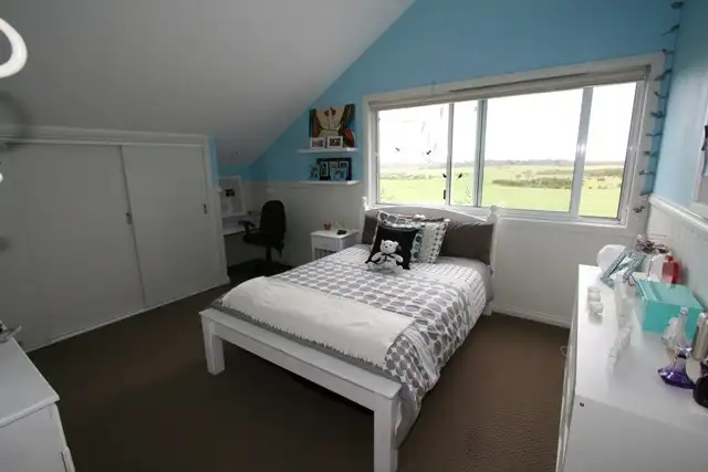 Seventh view of Homely house listing, 36 Kramer Rise, Wimbledon Heights VIC 3922
