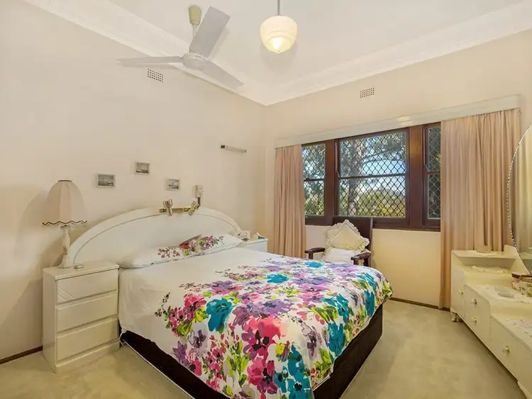 Fifth view of Homely house listing, 6 Gordon Street, East Lismore NSW 2480