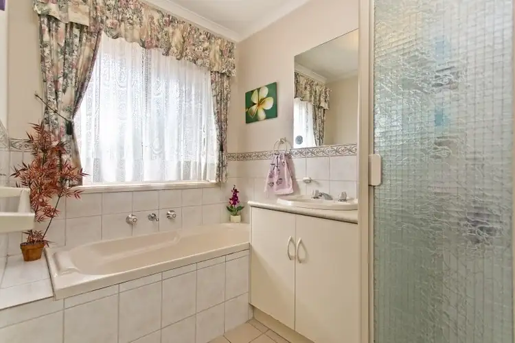 Seventh view of Homely house listing, 68 Bishopstone Road, Davoren Park SA 5113