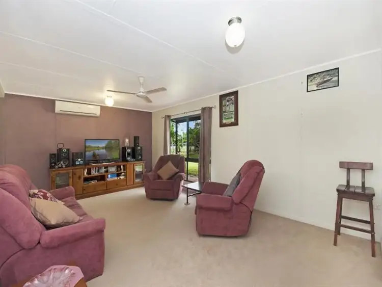 Third view of Homely house listing, 15 Frendon Parade, Mount Low QLD 4818