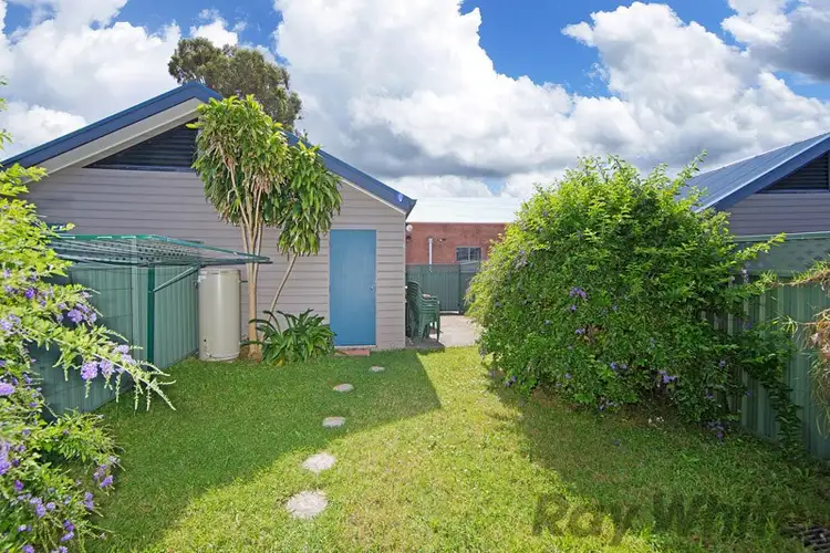 Seventh view of Homely house listing, 6/17-21 Mary Street, Gorokan NSW 2263