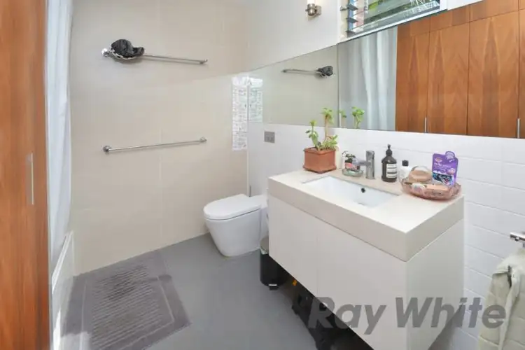 Third view of Homely house listing, 96 Henry Street, Tighes Hill NSW 2297