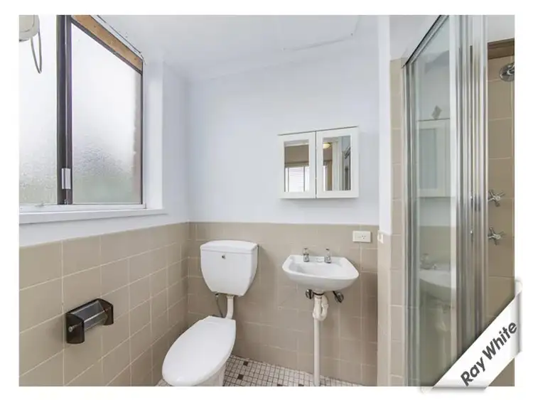 Sixth view of Homely house listing, 23/30 Springvale Drive, Hawker ACT 2614