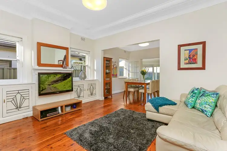 Fifth view of Homely house listing, 9 Durdans Avenue, Rosebery NSW 2018
