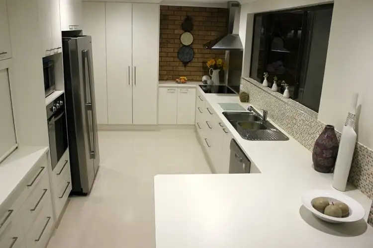 Fifth view of Homely rural property listing, 7591 Milvale Road, Temora NSW 2666