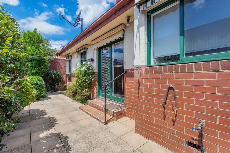 41B Darling Road, Malvern East VIC 3145